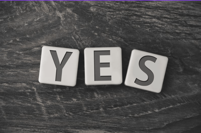 Balancing Acts: Navigating the Pros and Cons of Being a ‘Yes’-Man
