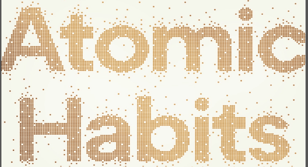 An Overview of the Book – Atomic Habits by James Clear